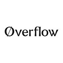 overflow logo