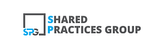 Shared Practices Group logo