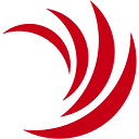 AJ Bell logo