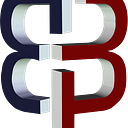 Science Corporation logo