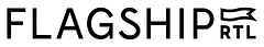 FlagshipRTL logo