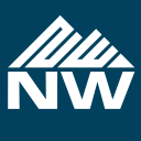 North Wind logo
