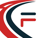 Forza Logistics Group logo