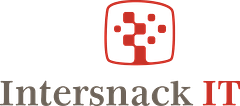 Intersnack IT KG logo