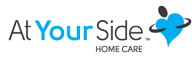 Walker/Humble logo
