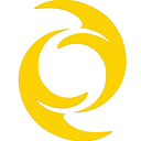 Prefair, Imrico Ltée logo