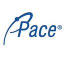 Pace® Analytical Services logo