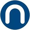 Neudesic Technologies Private Limited logo
