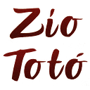 Zio toto logo