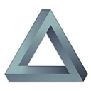 Team Logix, LLC logo