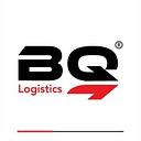 BQ Logistics LLC logo