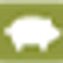Country View Family Farms logo