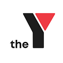 The Young Men's Christian Association logo