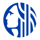 City of Seattle logo
