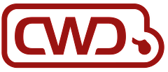 CWD logo