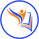 UCD Professional Academy logo