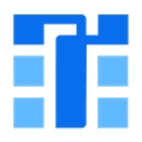 Thatch logo
