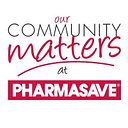 Kanata Pharmasave logo