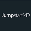 JumpstartMD logo