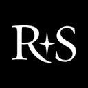 Ross logo