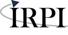 IRPI LLC logo