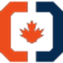 Commissionaires Victoria, The Islands And Yukon logo