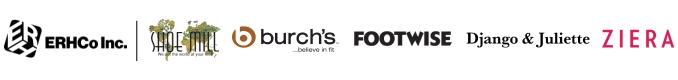 ERHCo logo