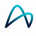 Ayar Labs logo