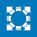 NREL logo