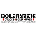 Boilersmith Ltd. logo