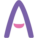 Ayrshire Hospice logo