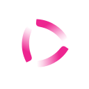 Innolizer logo