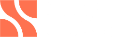 Spanish River Church logo