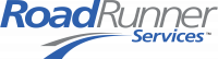 RoadRunner Services logo
