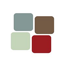 Shrewsberry & Associates logo