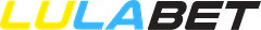 LulaBet logo