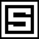 Slegg Building Materials - Langford logo