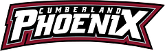 Cumberland University logo