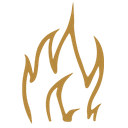 Talk of the Town Restaurant Group logo