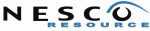 Nesco Resource logo