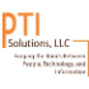 PTI Quality Containment Solutions logo