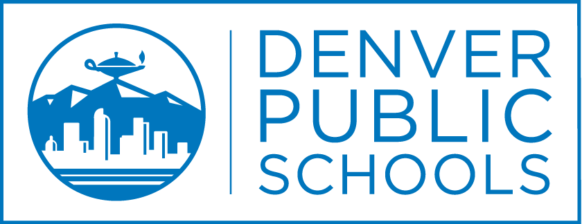 DPS logo