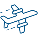 Telos Corporation logo