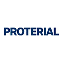 Proterial Cable America logo