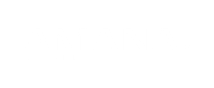Group AMANA logo