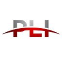 Powerlift Industries logo