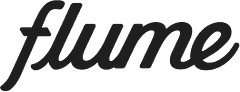 Flume Health logo