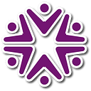 NEIGHBORHOOD OUTREACH ACCESS TO HEALTH logo