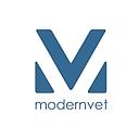 modernvet logo