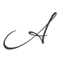 ALIZEE HOTESSES logo